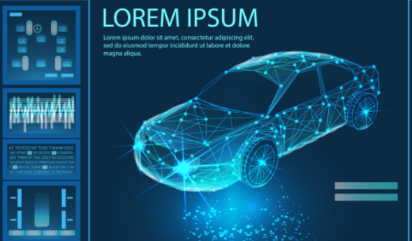 13f53672590645367e1850cd0231cb4d