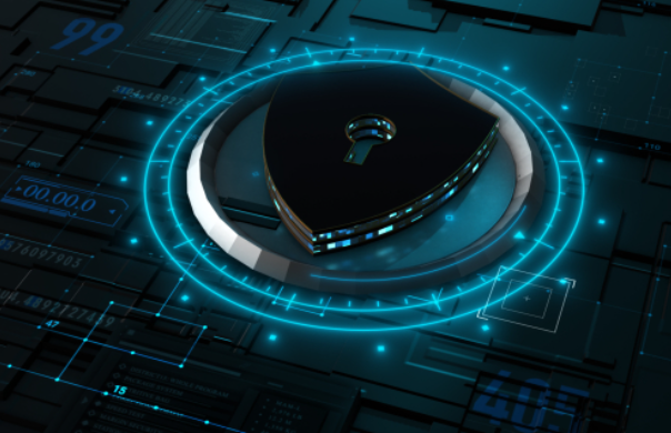 22f83d1403b631df1f55cb25905164be