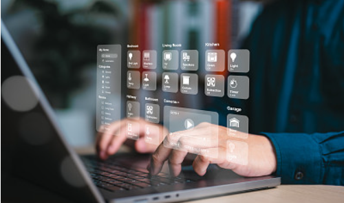 81c1c3c38ff03613fa8561e76c08b4d2