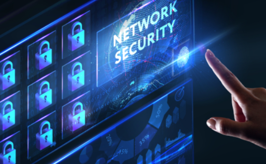 9be6204165be29c3e71dcc654298bb2f 9be6204165be29c3e71dcc654298bb2f