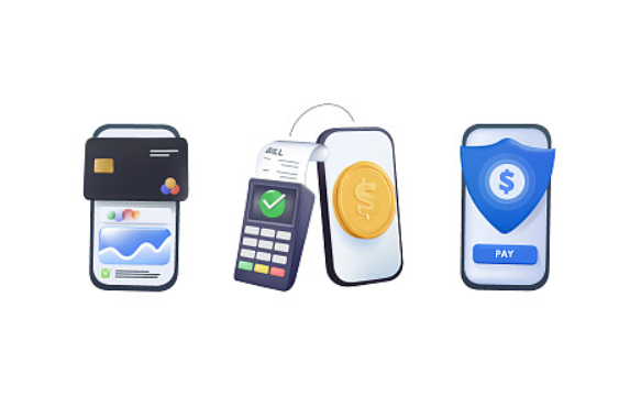 b63efd99c89288c5ece4665fce7ed628 b63efd99c89288c5ece4665fce7ed628