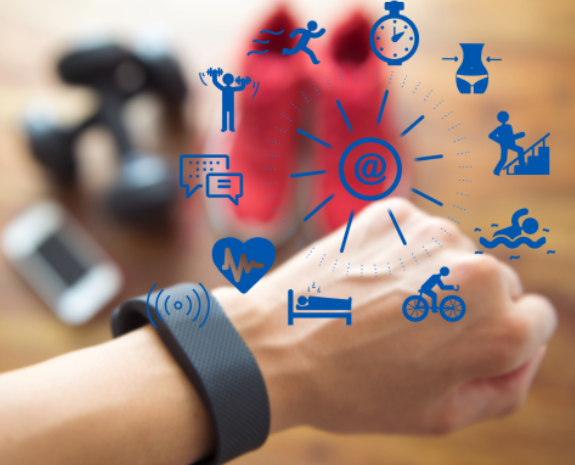 b6b04f962d1929c4d301f5e41a802f9b b6b04f962d1929c4d301f5e41a802f9b