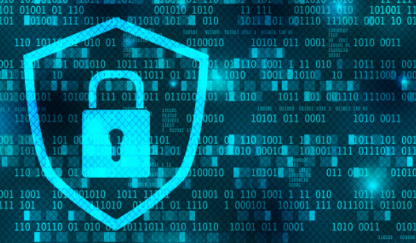 f1e32794a65a1953c3e68e2e50aa40be