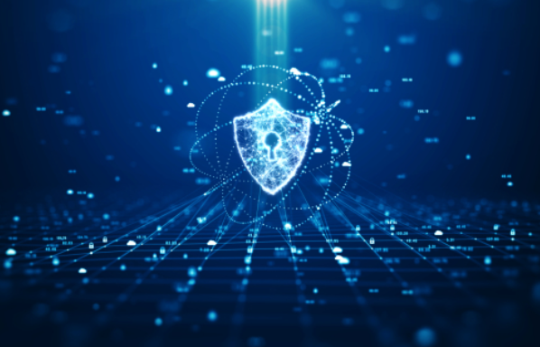 f3018688ebcb443a3ed3aaa8e29dba8b f3018688ebcb443a3ed3aaa8e29dba8b